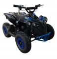���������� Spark Rocket 1000w